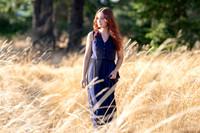 Caydence Bodnar-16