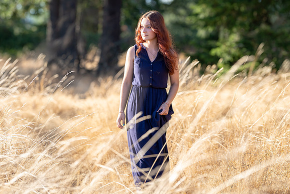 Caydence Bodnar-16