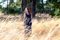 Caydence Bodnar-17