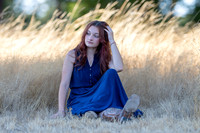Caydence Bodnar-18