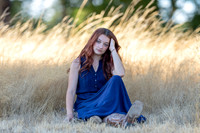 Caydence Bodnar-19