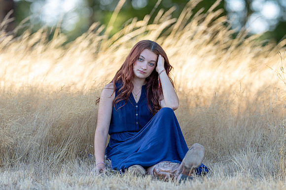 Caydence Bodnar-19