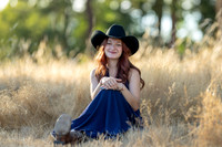 Caydence Bodnar-20