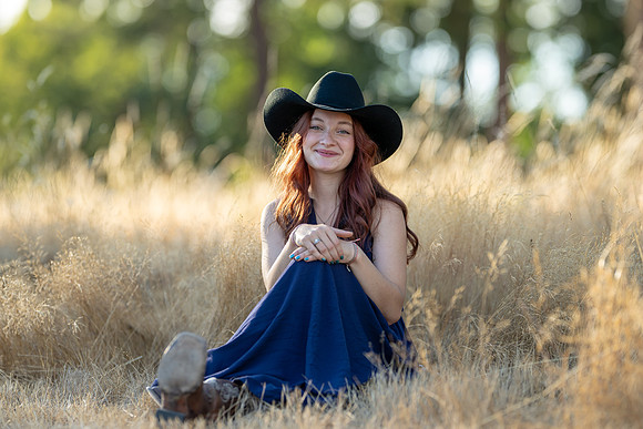 Caydence Bodnar-20
