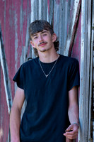 Jake Kempf-15