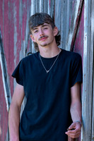 Jake Kempf-16