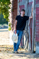 Jake Kempf-14