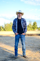 Jake Kempf-12