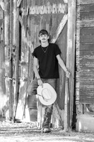Jake Kempf-18