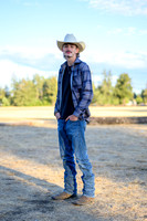 Jake Kempf-13