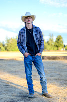Jake Kempf-11