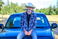 Jake Kempf-7