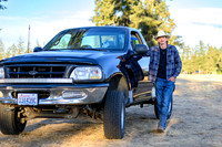 Jake Kempf-9