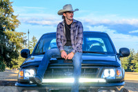 Jake Kempf