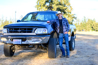 Jake Kempf-8