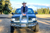 Jake Kempf-6
