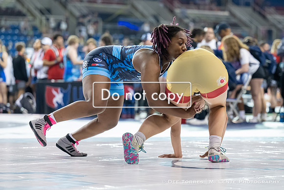 Jamiya Johnson-122