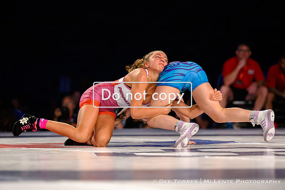 Jaclyn Bouzakis-080