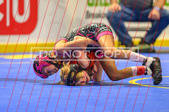 2025 01-19 PCJWL Championships-321