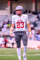 09-03-26 Luke Makey Bethel at Lakes-46