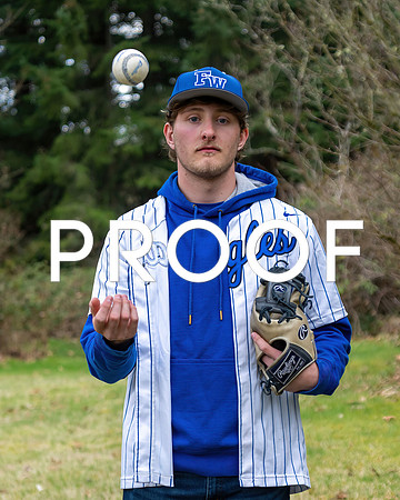 Austin Crawford-03