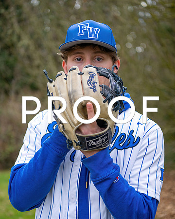 Austin Crawford-04