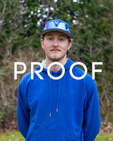 Austin Crawford-09