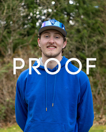 Austin Crawford-10