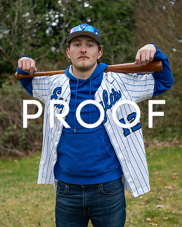 Austin Crawford-11