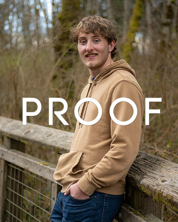 Austin Crawford-15