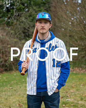 Austin Crawford-13