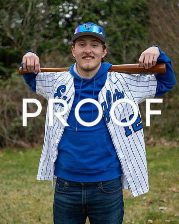 Austin Crawford-12