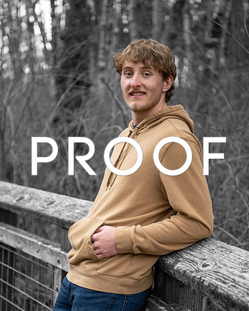 Austin Crawford-16