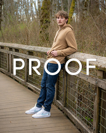 Austin Crawford-18