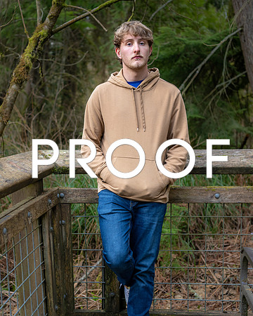 Austin Crawford-20