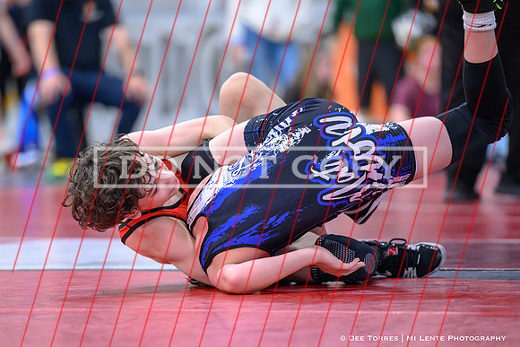 WSWA Freestyle State Session 1-014