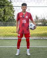 Christian Alvarez