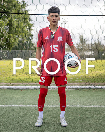 Christian Alvarez