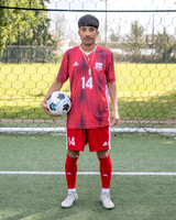 Joel Quinones
