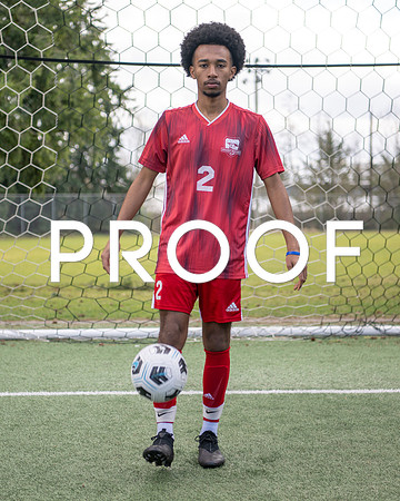Godoliyas Mekonnen