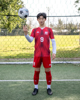 Josh Lee-1