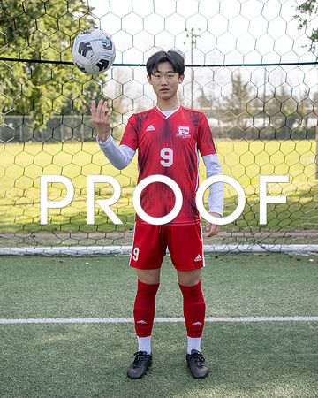 Josh Lee-1