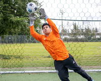 Oliver Rivera