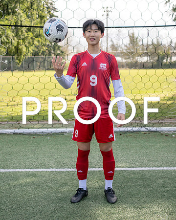 Josh Lee
