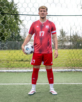 Pedro Monge-Munoz