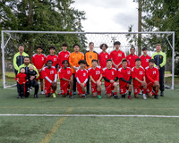 2023 TJ Boys JV Soccer-1