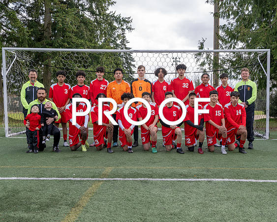 2023 TJ Boys JV Soccer-1
