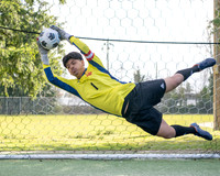 Uriel Rodriguez