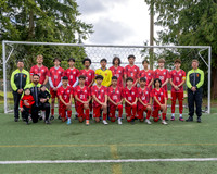 TJ Boys VAR Soccer-1