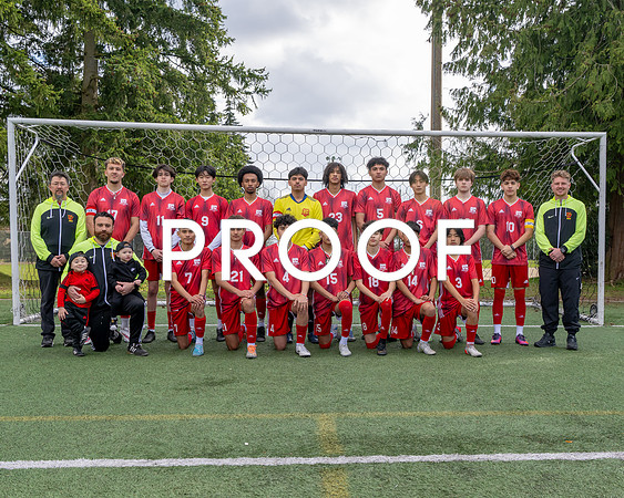 TJ Boys VAR Soccer-1